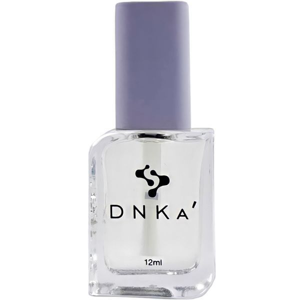 DNKa' Ultrabond