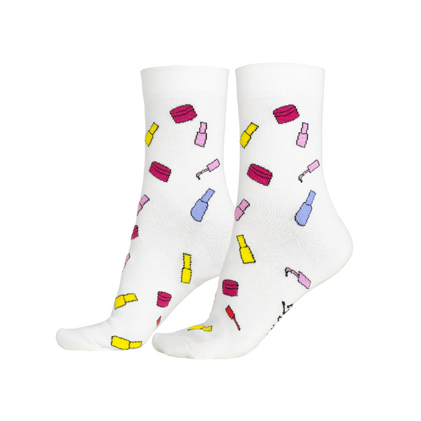 DNKa' Socks - Bottles