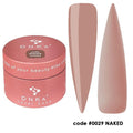 DNKa' Cover Base #0029 Naked, 30 ml